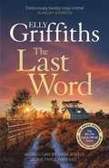 Last Word