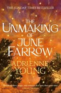 Unmaking of June Farrow