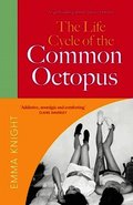Life Cycle of the Common Octopus