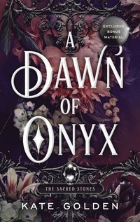 Dawn of Onyx