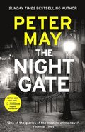 Night Gate