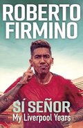 S SEOR