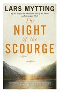 Night of the Scourge