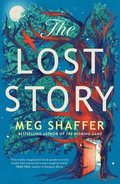 Lost Story