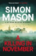 Killing in November
