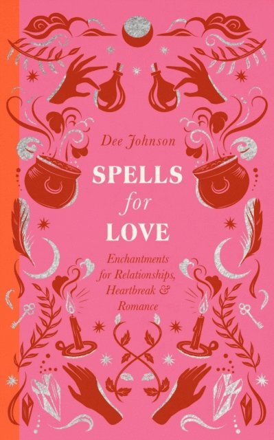 Spells for Love