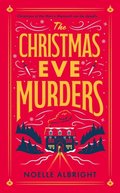 Christmas Eve Murders