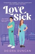 Love Sick