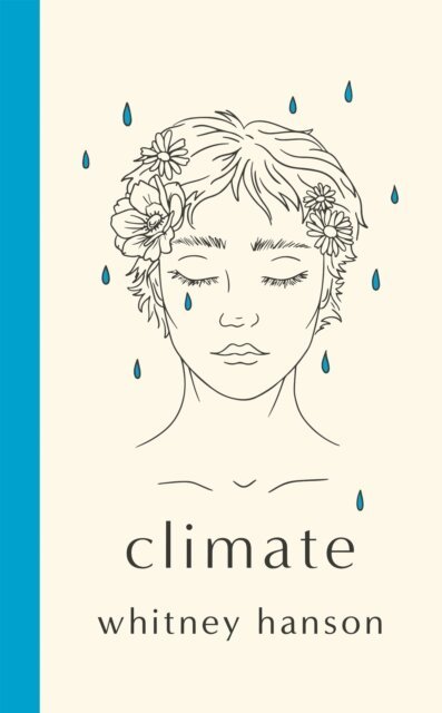 Whitney Hanson - Climate, E-bok