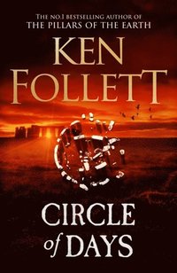 Circle of Days