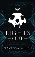 Lights Out