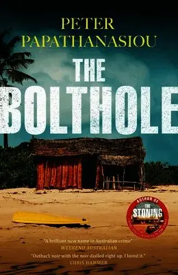 Bolthole