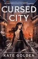 Cursed City