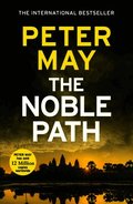 Noble Path