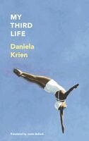 Daniela Krien - My Third Life, Häftad. Tillgänglighet: Kommande