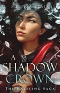 Shadow Crown