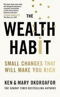 Ken Okoroafor, Mary Okoroafor - Wealth Habit, Häftad. Tillgänglighet: Kommande