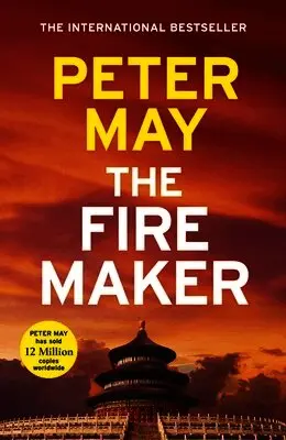 Firemaker