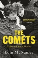 Eoin McNamee - Comets, Häftad. Tillgänglighet: Kommande