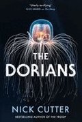 Dorians
