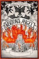 Andrew Caldecott - Newton's Angel, Häftad. Tillgänglighet: Kommande