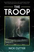 Troop