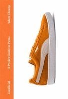 Pocket Guide to Puma