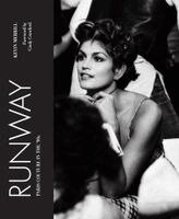 Kevin Merrill - Runway, Inbunden. Tillgänglighet: Lägg i varukorg