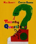 Twenty Questions