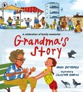 Grandma's Story