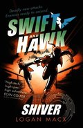 Swift and Hawk: Shiver