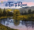 Tree and the River