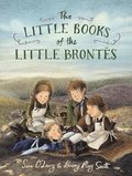 Little Books of the Little Bront�s