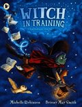 Witch in Training