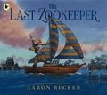 Last Zookeeper