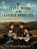 Little Books of the Little Bront�s
