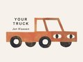Your Truck
