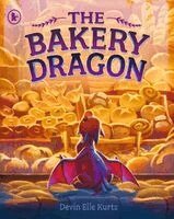 Bakery Dragon