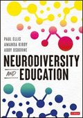 Neurodiversity and Education