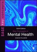 Key Concepts in Mental Health