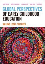 Naomi McLeod, Emem Effiong Okon, Diane Garrison, Diane Boyd, Angela Daly - Global Perspectives of Early Childhood Education, Övrigt
