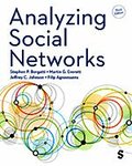 Analyzing Social Networks