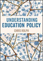 Chris Rolph - Understanding Education Policy, Övrigt