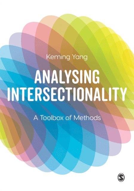 Keming Yang - Analysing Intersectionality, E-bok