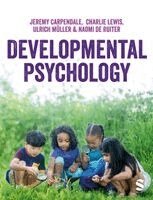 Developmental Psychology