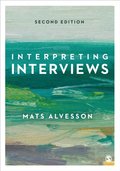 Interpreting Interviews