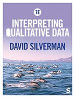 Interpreting Qualitative Data