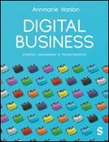 Digital Business