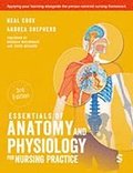Essentials of Anatomy and Physiology for Nursing Practice
