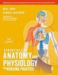 Essentials of Anatomy and Physiology for Nursing Practice